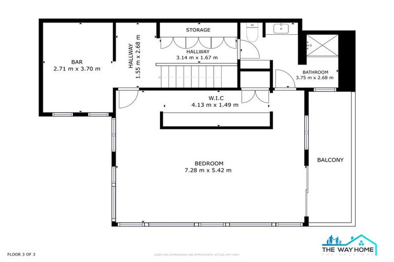 Photo of property in 80 Moana Road, Plimmerton, Porirua, 5026