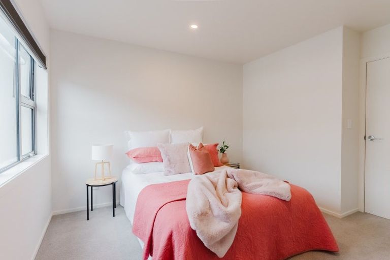 Photo of property in 29 Mcgrath Way, Taita, Lower Hutt, 5011