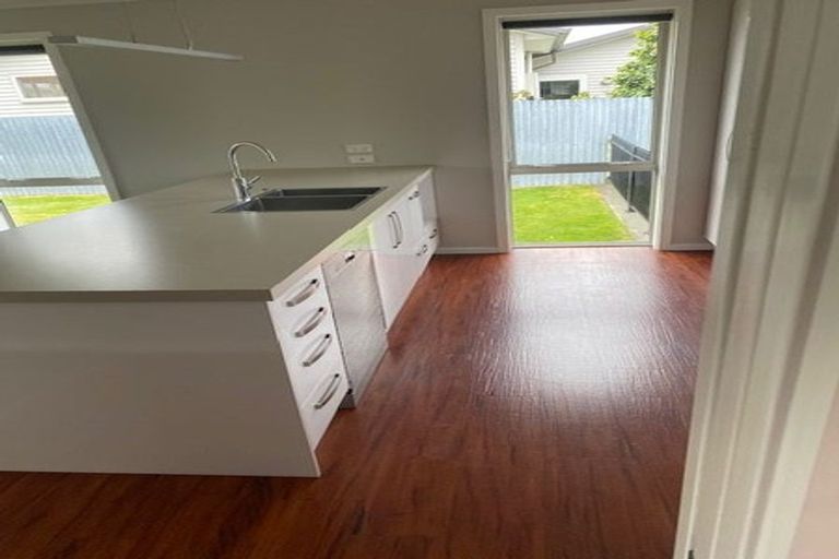 Photo of property in 25 Allison Street, Allenton, Ashburton, 7700