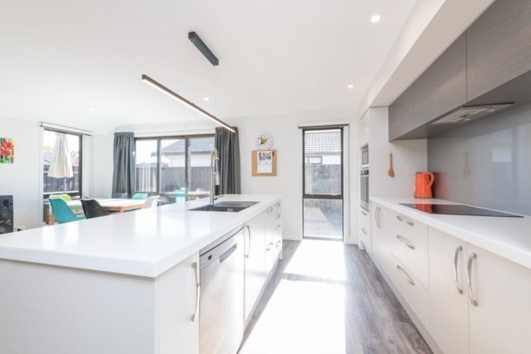 Photo of property in 30 Wanderers Avenue, Brightwater, 7022