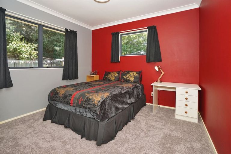Photo of property in 11 Guernsey Place, Grandview Heights, Hamilton, 3200