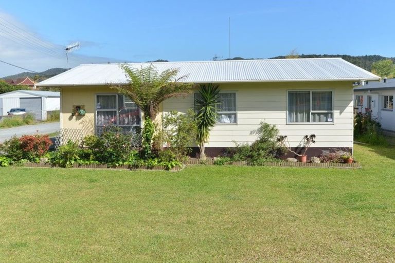 Photo of property in 88a Tarewa Road, Morningside, Whangarei, 0110