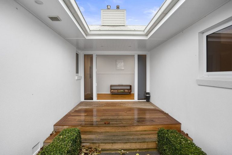 Photo of property in 43 Kerr Road, Te Poi, Matamata, 3473