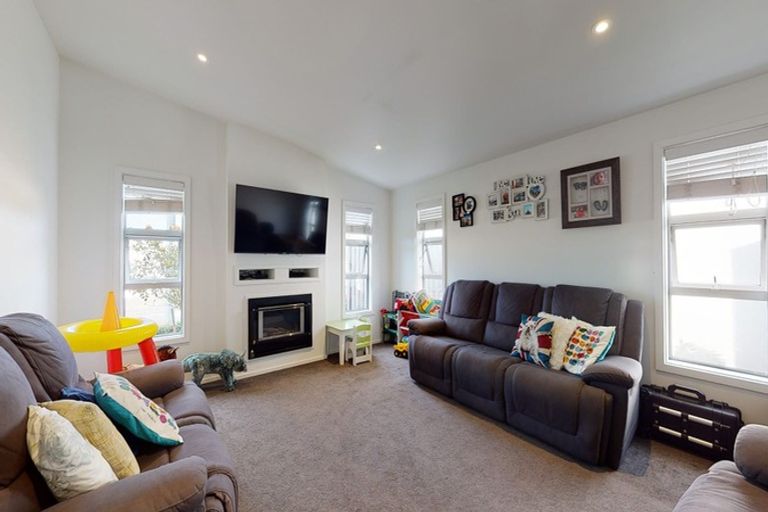 Photo of property in 33 Chalmers Avenue, Hampstead, Ashburton, 7700