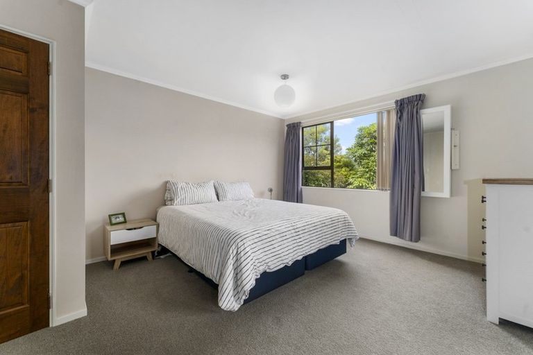 Photo of property in 168 Waikawa Road, Picton, 7220