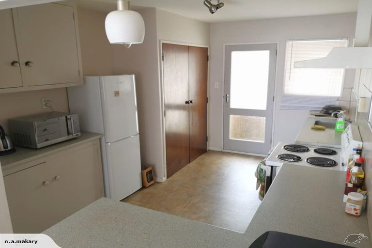 Photo of property in 3/26 Picton Avenue, Riccarton, Christchurch, 8011