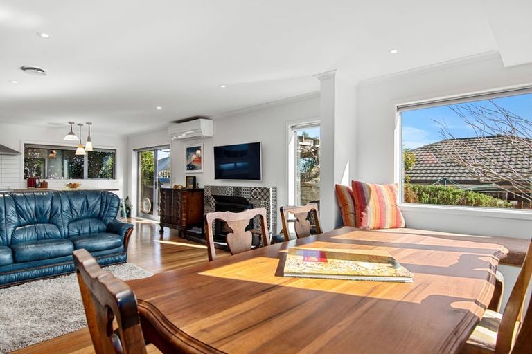 Photo of property in 72 Neale Avenue, Stoke, Nelson, 7011