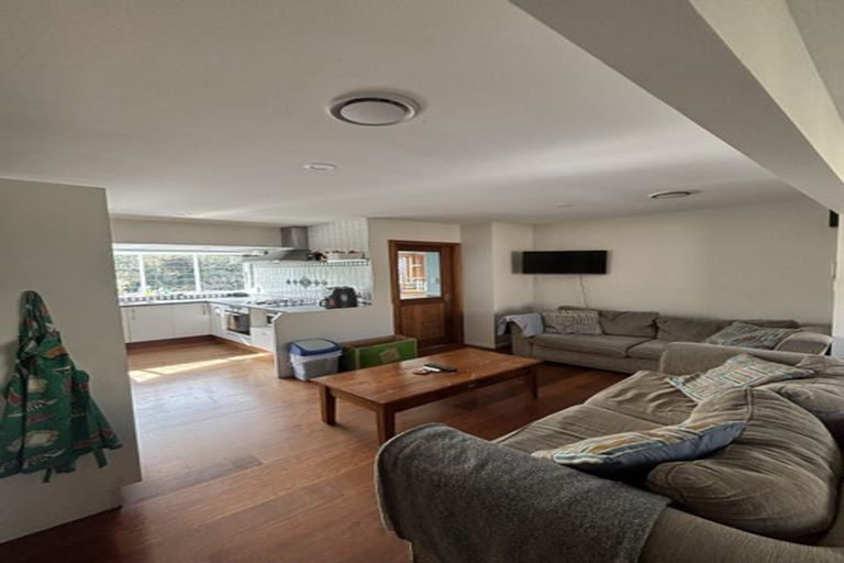 Photo of property in 119 Waimairi Road, Ilam, Christchurch, 8041