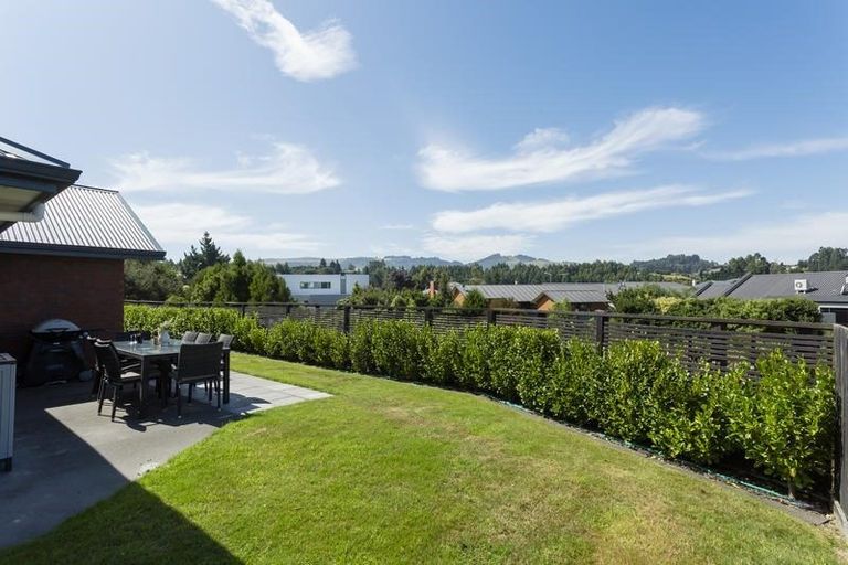 Photo of property in 45 Duxford Crescent, Fairfield, Dunedin, 9018