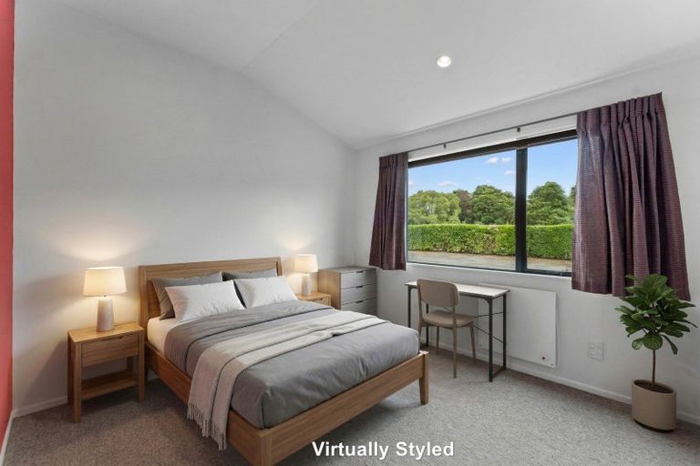 Photo of property in 19 Grande View Terrace, Ohau, Levin, 5570