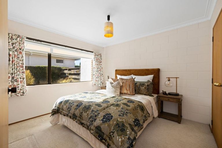 Photo of property in 125 Thirteenth Avenue, Tauranga South, Tauranga, 3112