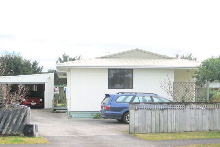 Photo of property in 13 Sequoia Place, Pukete, Hamilton, 3200