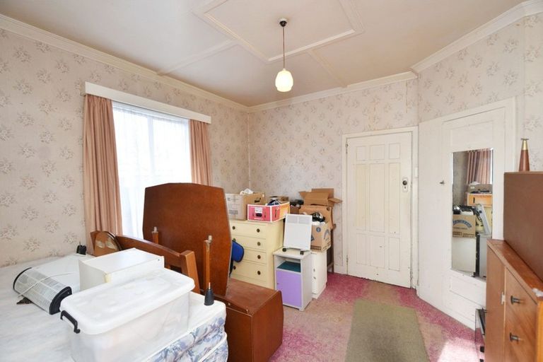 Photo of property in 26 Roy Street, Strathern, Invercargill, 9812