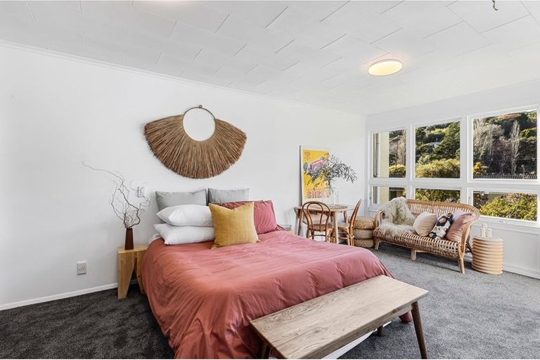 Photo of property in 1/26 Deller Grove, Silverstream, Upper Hutt, 5019