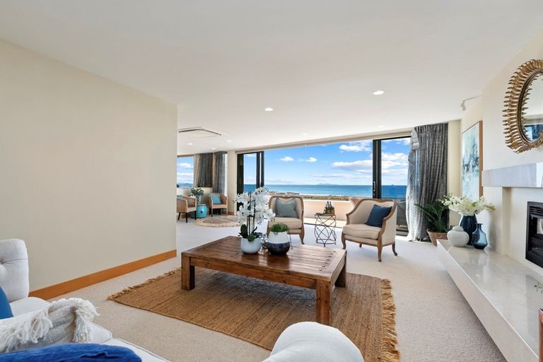 Photo of property in 8a Pacific View Road, Papamoa Beach, Papamoa, 3118