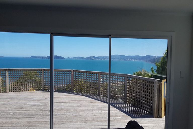 Photo of property in 1/7 Korokoro Road, Korokoro, Lower Hutt, 5012