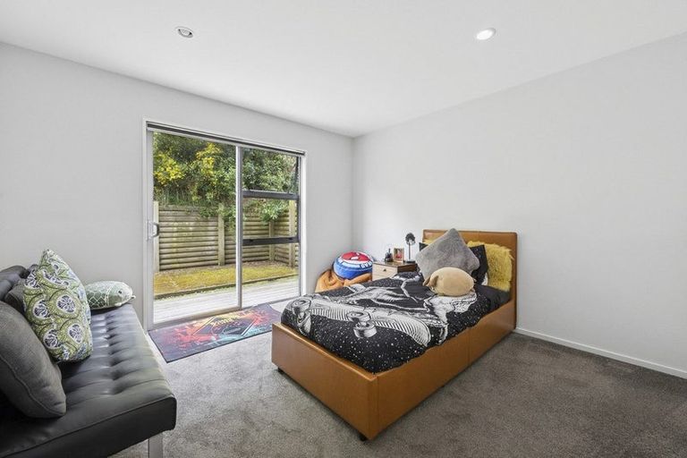 Photo of property in 213 Somerville Street, Shiel Hill, Dunedin, 9013