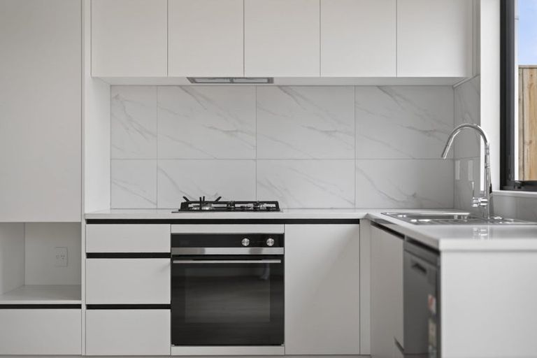 Photo of property in 226 Bremner Road, Karaka, 2578