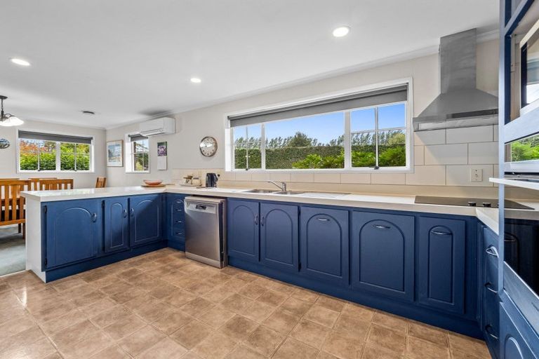 Photo of property in 156 Wakanui Road, Elgin, Ashburton, 7777