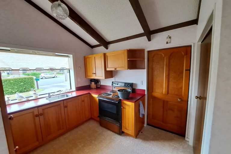 Photo of property in 96a Duke Street, Cambridge, 3434