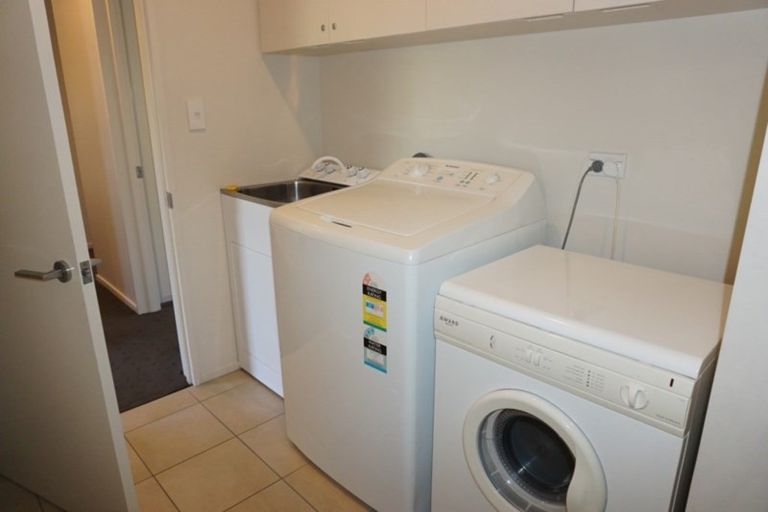 Photo of property in 32 Jollies Pass Road, Hanmer Springs, 7334