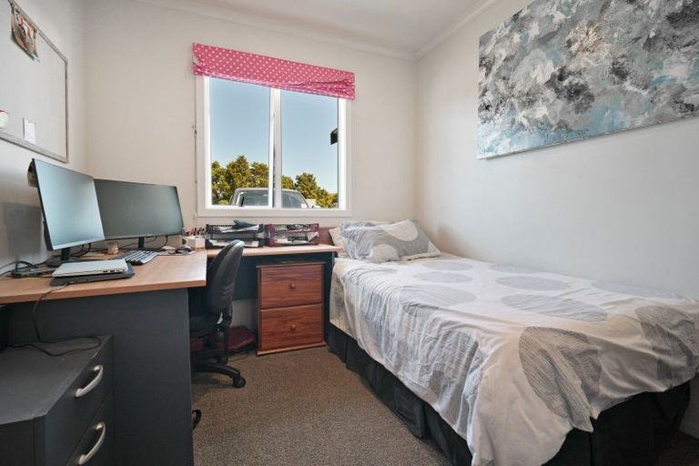 Photo of property in 1483 Wakarara Road, Ongaonga, 4279
