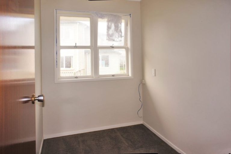 Photo of property in 66 O'halloran Road, Howick, Auckland, 2014