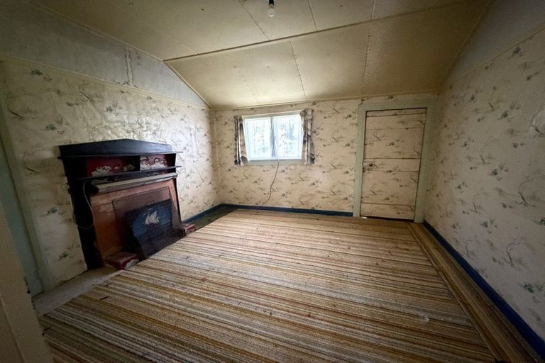 Photo of property in 65 Pohara Valley Road, Pohara, Takaka, 7183