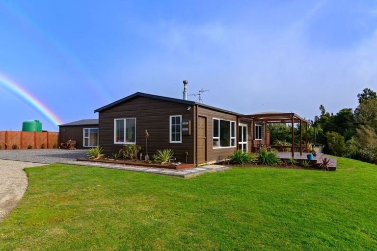 Photo of property in 757 Te Waerenga Road, Hamurana, Rotorua, 3096