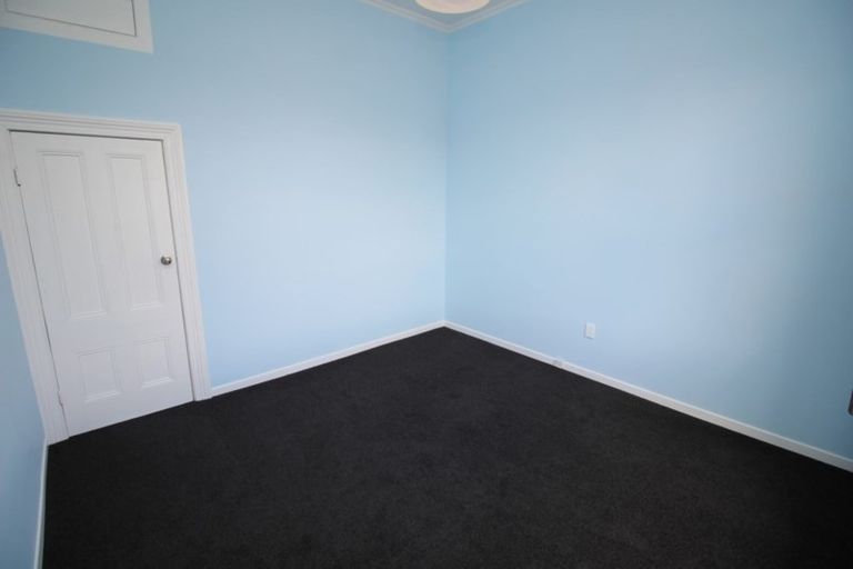 Photo of property in 127 Tutaenui Road, Marton, 4710