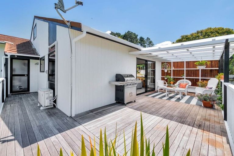 Photo of property in 14 Putney Place, Ranui, Auckland, 0612