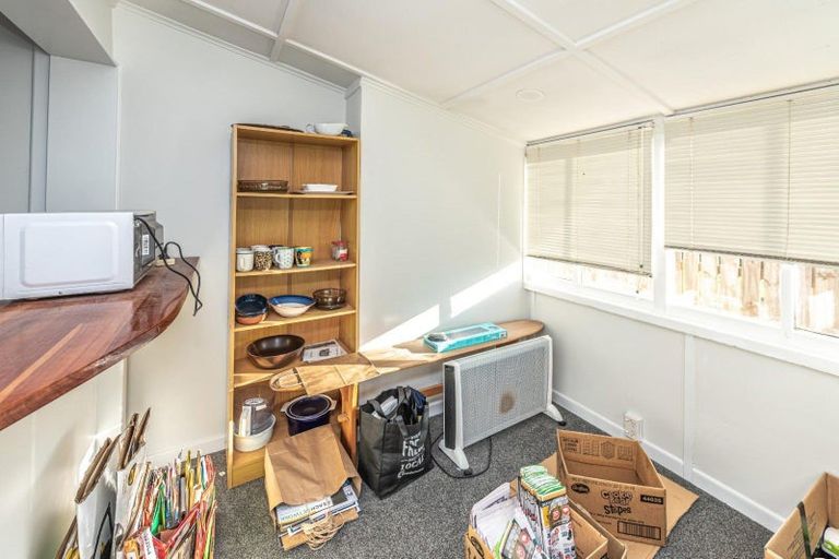 Photo of property in 140 Parsons Street, Springvale, Whanganui, 4501