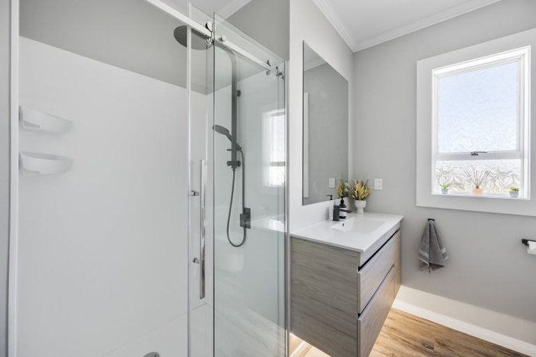 Photo of property in 7 Tripoli Street, Onekawa, Napier, 4110