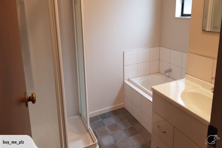 Photo of property in 41b Lake Crescent, Hamilton Lake, Hamilton, 3204