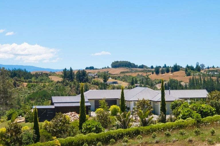 Photo of property in 169 Dominion Road, Mahana, Upper Moutere, 7173