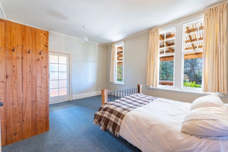 Photo of property in 659 Taylor Road, Belfield, Geraldine, 7992