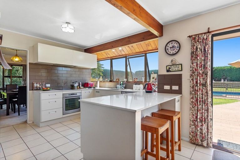 Photo of property in 31 Melville Road, Awakeri, Whakatane, 3193