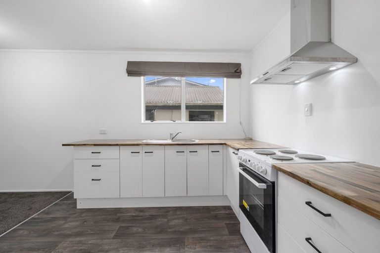 Photo of property in 26b Ewert Street, Fordlands, Rotorua, 3015