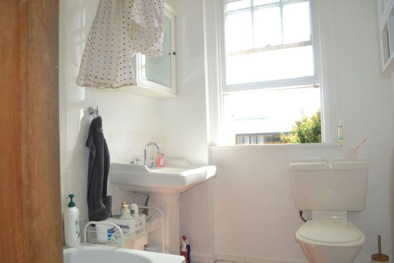 Photo of property in 299 Jackson Street, Petone, Lower Hutt, 5012