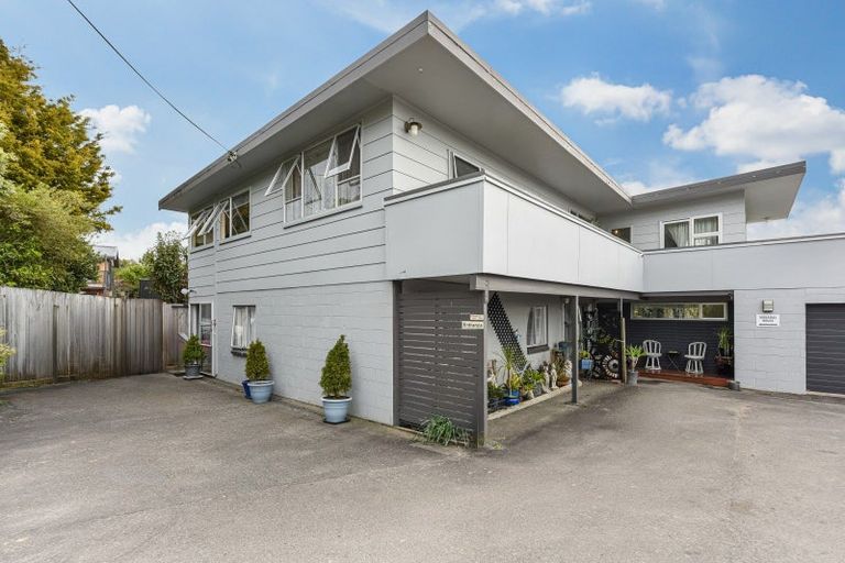 Photo of property in 23 Moana View Road, Waikawa, Picton, 7220