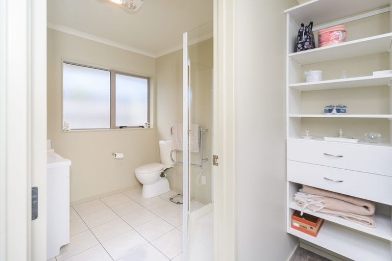 Photo of property in 21 Murphy Court, Highbury, Palmerston North, 4412