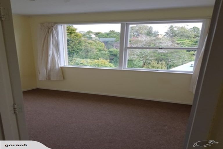Photo of property in 2/198 Verbena Road, Birkdale, Auckland, 0626