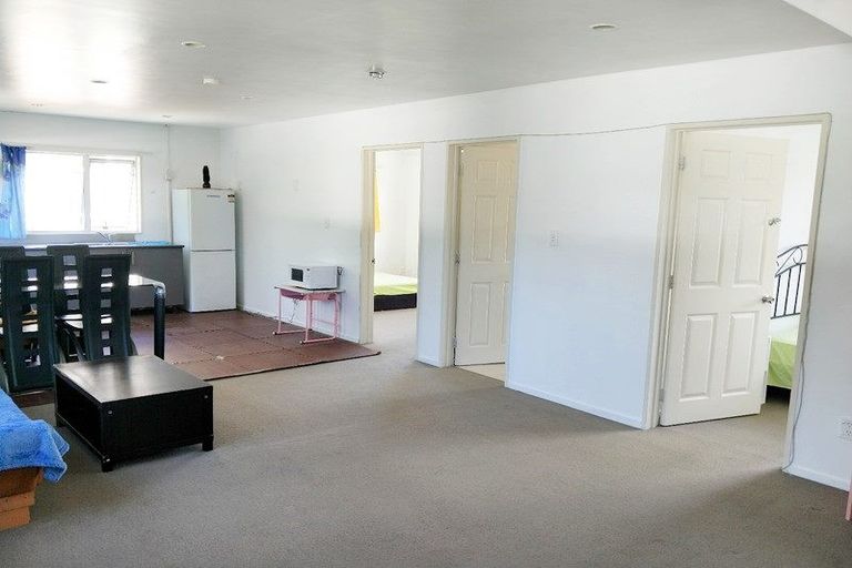 Photo of property in 828a Manukau Road, Royal Oak, Auckland, 1061