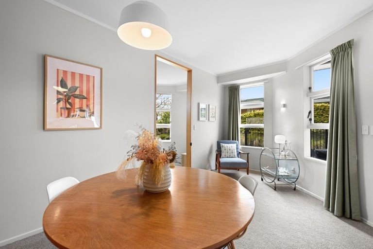 Photo of property in 6 Ellerslie Avenue, Chartwell, Hamilton, 3210