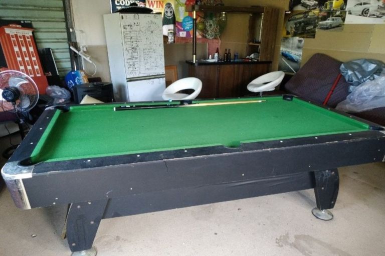 Photo of property in 62 Fleming Street, North New Brighton, Christchurch, 8083