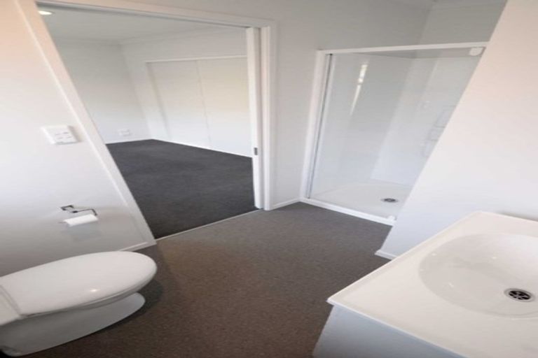 Photo of property in 11 Burford Way, Rolleston, 7615