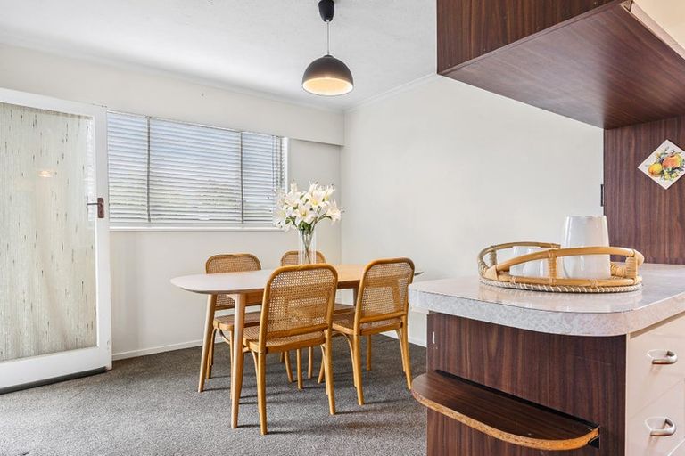 Photo of property in 1/31 Strickland Street, Somerfield, Christchurch, 8024