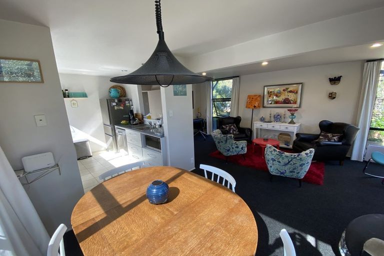 Photo of property in 28 Hassals Lane, Waltham, Christchurch, 8023