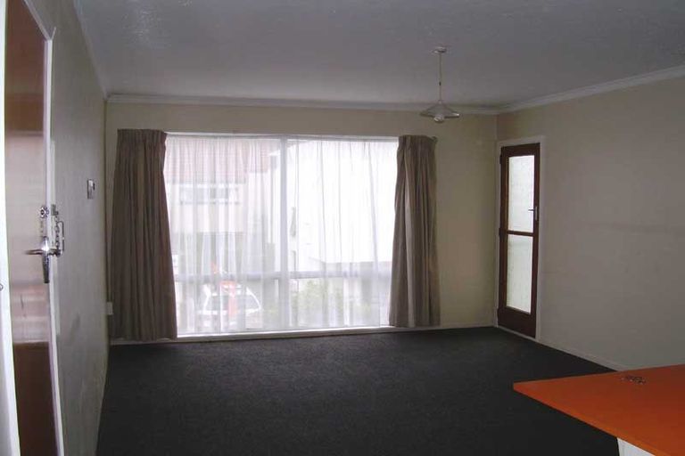 Photo of property in 1/31 Conference Street, Christchurch Central, Christchurch, 8013
