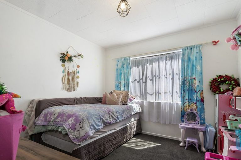 Photo of property in 9 Motoi Place, Ngongotaha, Rotorua, 3010
